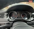 Белый Фольксваген Джетта, объемом двигателя 1.6 л и пробегом 87 тыс. км за 15500 $, фото 19 на Automoto.ua
