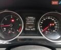 Білий Фольксваген Джетта, об'ємом двигуна 1.6 л та пробігом 176 тис. км за 9900 $, фото 19 на Automoto.ua