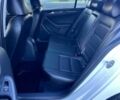 Білий Фольксваген Джетта, об'ємом двигуна 1.8 л та пробігом 110 тис. км за 5300 $, фото 16 на Automoto.ua