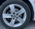 Белый Фольксваген Джетта, объемом двигателя 1.6 л и пробегом 125 тыс. км за 11900 $, фото 36 на Automoto.ua
