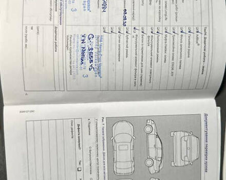 Белый Фольксваген Джетта, объемом двигателя 1.6 л и пробегом 125 тыс. км за 11900 $, фото 49 на Automoto.ua