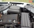 Белый Фольксваген Джетта, объемом двигателя 1.6 л и пробегом 226 тыс. км за 12500 $, фото 15 на Automoto.ua