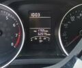 Білий Фольксваген Джетта, об'ємом двигуна 1.8 л та пробігом 99 тис. км за 8950 $, фото 13 на Automoto.ua