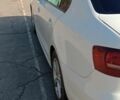Белый Фольксваген Джетта, объемом двигателя 1.6 л и пробегом 261 тыс. км за 9990 $, фото 5 на Automoto.ua
