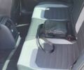 Белый Фольксваген Джетта, объемом двигателя 1.6 л и пробегом 181 тыс. км за 12300 $, фото 14 на Automoto.ua
