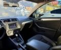 Белый Фольксваген Джетта, объемом двигателя 1.4 л и пробегом 135 тыс. км за 11900 $, фото 13 на Automoto.ua