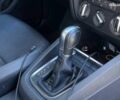 Белый Фольксваген Джетта, объемом двигателя 1.4 л и пробегом 105 тыс. км за 10990 $, фото 18 на Automoto.ua