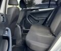 Белый Фольксваген Джетта, объемом двигателя 1.6 л и пробегом 181 тыс. км за 9700 $, фото 13 на Automoto.ua