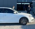 Белый Фольксваген Джетта, объемом двигателя 1.4 л и пробегом 105 тыс. км за 10990 $, фото 8 на Automoto.ua