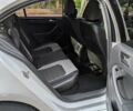 Фольксваген Джетта 2016 в Черновцах на Automoto.ua Белый Фольксваген Джетта, объемом двигателя 1.6 л и пробегом 181 тыс. км за 12500 $, фото 11 на Automoto.ua