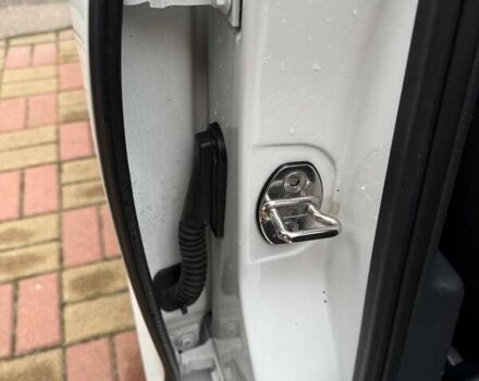 Білий Фольксваген Джетта, об'ємом двигуна 1.6 л та пробігом 99 тис. км за 11800 $, фото 16 на Automoto.ua