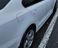 Білий Фольксваген Джетта, об'ємом двигуна 1.6 л та пробігом 139 тис. км за 10500 $, фото 8 на Automoto.ua
