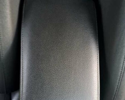 Білий Фольксваген Джетта, об'ємом двигуна 1.39 л та пробігом 197 тис. км за 9400 $, фото 16 на Automoto.ua