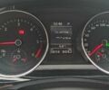 Білий Фольксваген Джетта, об'ємом двигуна 1.6 л та пробігом 50 тис. км за 14000 $, фото 7 на Automoto.ua