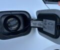 Белый Фольксваген Джетта, объемом двигателя 1.6 л и пробегом 125 тыс. км за 11900 $, фото 31 на Automoto.ua