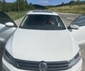 Білий Фольксваген Джетта, об'ємом двигуна 1.4 л та пробігом 111 тис. км за 11000 $, фото 1 на Automoto.ua