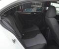 Фольксваген Джетта 2016 в Киеве на Automoto.ua Белый Фольксваген Джетта, объемом двигателя 0 л и пробегом 118 тыс. км за 11200 $, фото 14 на Automoto.ua