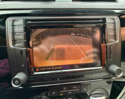 Білий Фольксваген Джетта, об'ємом двигуна 1.8 л та пробігом 70 тис. км за 4500 $, фото 8 на Automoto.ua