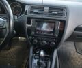 Фольксваген Джетта 2016 в Кривом Роге на Automoto.ua Белый Фольксваген Джетта, объемом двигателя 1.6 л и пробегом 232 тыс. км за 12500 $, фото 8 на Automoto.ua