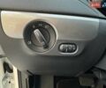 Білий Фольксваген Джетта, об'ємом двигуна 1.6 л та пробігом 52 тис. км за 14500 $, фото 42 на Automoto.ua