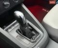 Белый Фольксваген Джетта, объемом двигателя 1.4 л и пробегом 122 тыс. км за 11200 $, фото 19 на Automoto.ua