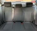 Белый Фольксваген Джетта, объемом двигателя 1.6 л и пробегом 52 тыс. км за 15300 $, фото 52 на Automoto.ua