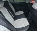 Белый Фольксваген Джетта, объемом двигателя 1.8 л и пробегом 110 тыс. км за 10600 $, фото 3 на Automoto.ua