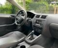 Белый Фольксваген Джетта, объемом двигателя 1.4 л и пробегом 217 тыс. км за 9390 $, фото 21 на Automoto.ua