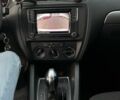 Белый Фольксваген Джетта, объемом двигателя 1.4 л и пробегом 150 тыс. км за 10200 $, фото 5 на Automoto.ua