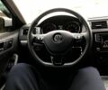 Білий Фольксваген Джетта, об'ємом двигуна 1.4 л та пробігом 160 тис. км за 9928 $, фото 10 на Automoto.ua