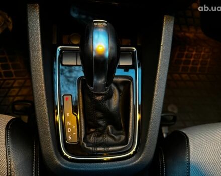 Белый Фольксваген Джетта, объемом двигателя 1.6 л и пробегом 180 тыс. км за 10990 $, фото 19 на Automoto.ua