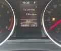 Белый Фольксваген Джетта, объемом двигателя 1.4 л и пробегом 141 тыс. км за 9500 $, фото 25 на Automoto.ua