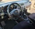 Фольксваген Джетта 2016 в Кривом Роге на Automoto.ua Белый Фольксваген Джетта, объемом двигателя 1.6 л и пробегом 232 тыс. км за 12500 $, фото 11 на Automoto.ua