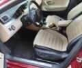 Белый Фольксваген Джетта, объемом двигателя 1.8 л и пробегом 110 тыс. км за 10400 $, фото 5 на Automoto.ua