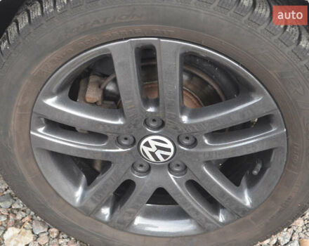 Фольксваген Джетта 2016 в Киеве на Automoto.ua Белый Фольксваген Джетта, объемом двигателя 1.39 л и пробегом 118 тыс. км за 11200 $, фото 10 на Automoto.ua