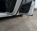 Білий Фольксваген Джетта, об'ємом двигуна 1.8 л та пробігом 184 тис. км за 10700 $, фото 12 на Automoto.ua
