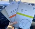 Белый Фольксваген Джетта, объемом двигателя 1.6 л и пробегом 184 тыс. км за 11300 $, фото 10 на Automoto.ua