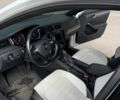 Белый Фольксваген Джетта, объемом двигателя 0 л и пробегом 175 тыс. км за 12900 $, фото 13 на Automoto.ua