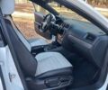 Белый Фольксваген Джетта, объемом двигателя 1.8 л и пробегом 150 тыс. км за 11600 $, фото 16 на Automoto.ua
