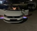 Белый Фольксваген Джетта, объемом двигателя 1.4 л и пробегом 160 тыс. км за 10000 $, фото 1 на Automoto.ua