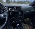 Белый Фольксваген Джетта, объемом двигателя 1.8 л и пробегом 239 тыс. км за 262 $, фото 23 на Automoto.ua