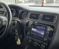 Белый Фольксваген Джетта, объемом двигателя 1.6 л и пробегом 158 тыс. км за 11200 $, фото 6 на Automoto.ua