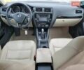 Фольксваген Джетта 2016 в Луцке на Automoto.ua Белый Фольксваген Джетта, объемом двигателя 1.8 л и пробегом 99 тыс. км за 2000 $, фото 7 на Automoto.ua