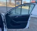 Белый Фольксваген Джетта, объемом двигателя 1.6 л и пробегом 160 тыс. км за 12300 $, фото 22 на Automoto.ua