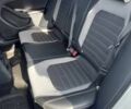 Белый Фольксваген Джетта, объемом двигателя 1.6 л и пробегом 256 тыс. км за 10999 $, фото 5 на Automoto.ua