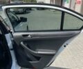 Фольксваген Джетта 2016 в Киеве на Automoto.ua Белый Фольксваген Джетта, объемом двигателя 1.4 л и пробегом 145 тыс. км за 10600 $, фото 24 на Automoto.ua