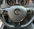 Білий Фольксваген Джетта, об'ємом двигуна 1.6 л та пробігом 52 тис. км за 14500 $, фото 39 на Automoto.ua