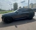 Белый Фольксваген Джетта, объемом двигателя 1.6 л и пробегом 240 тыс. км за 11742 $, фото 1 на Automoto.ua