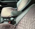 Белый Фольксваген Джетта, объемом двигателя 1.6 л и пробегом 0 тыс. км за 12500 $, фото 53 на Automoto.ua