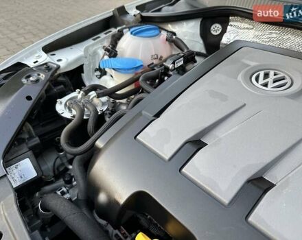 Білий Фольксваген Джетта, об'ємом двигуна 1.6 л та пробігом 52 тис. км за 14500 $, фото 84 на Automoto.ua
